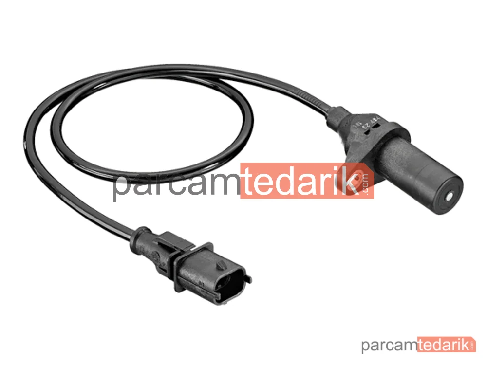 BOSCH 0261210161 | Devir Sensörü — Fiat Palio Weekend, Fiat Palio, Fiat Punto