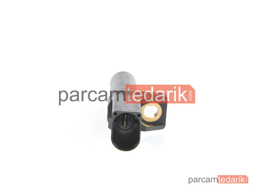 BOSCH 0261210170 | Devir Sensörü — Mercedes-Benz C-Serisi T-Model, Mercedes-Benz E-Serisi, Mercedes-Benz C-Serisi