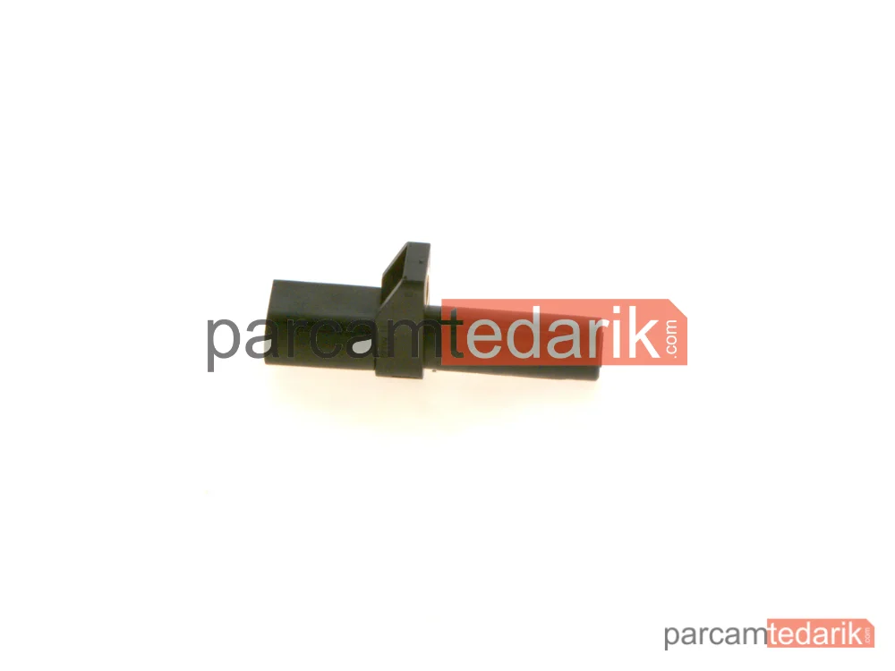BOSCH 0261210170 | Devir Sensörü — Mercedes-Benz C-Serisi T-Model, Mercedes-Benz E-Serisi, Mercedes-Benz C-Serisi