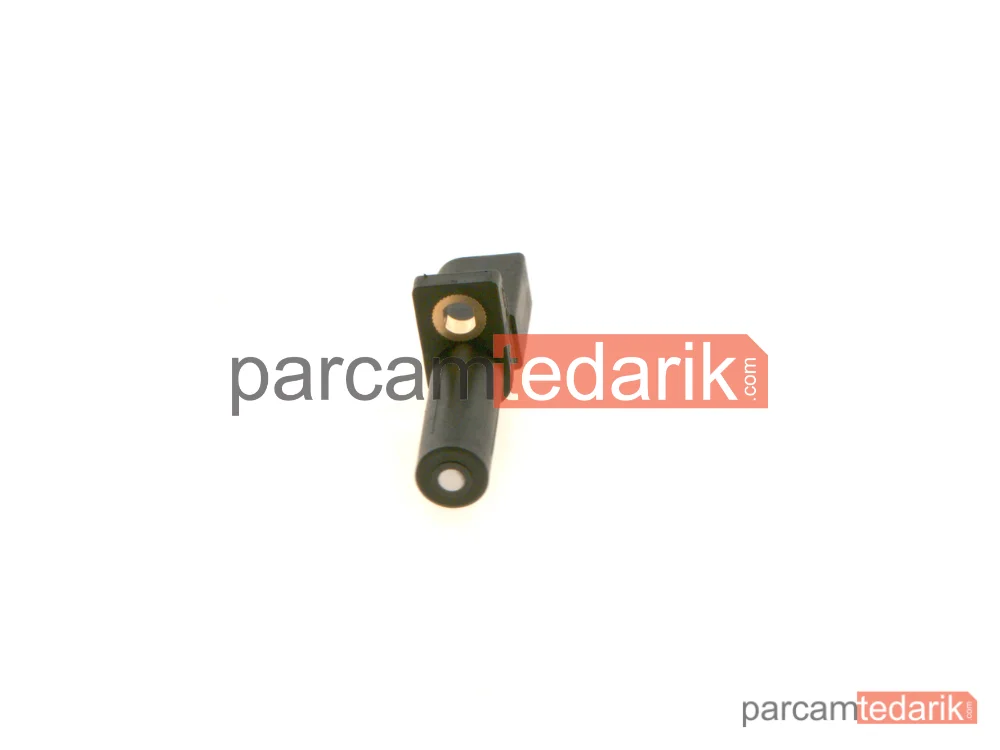 BOSCH 0261210170 | Devir Sensörü — Mercedes-Benz C-Serisi T-Model, Mercedes-Benz E-Serisi, Mercedes-Benz C-Serisi