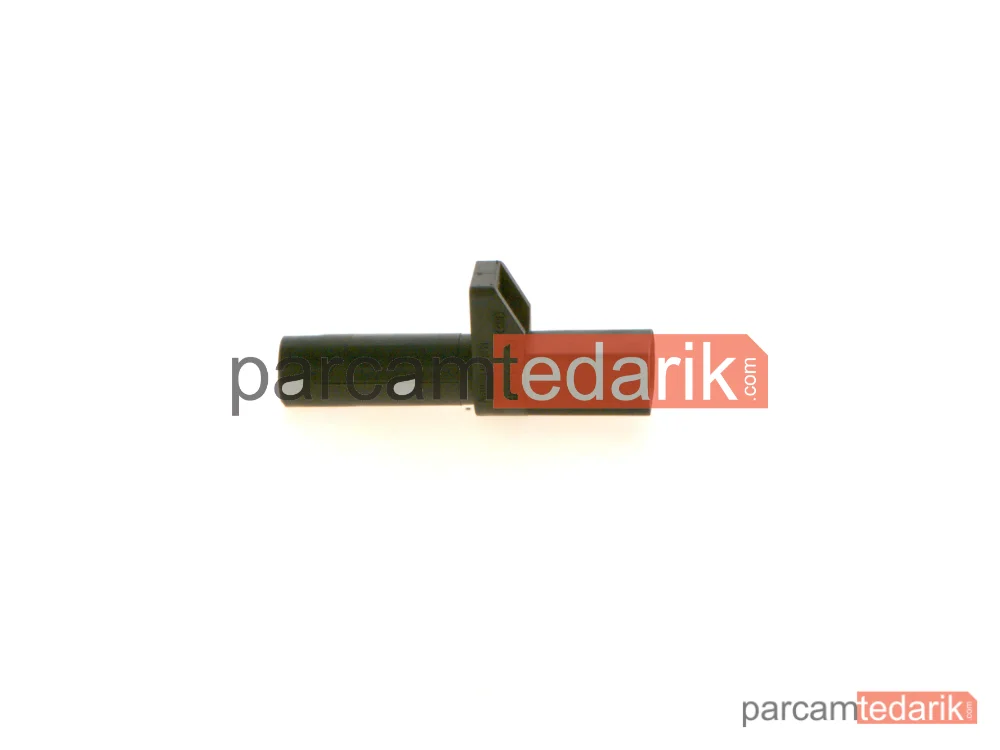 BOSCH 0261210170 | Devir Sensörü — Mercedes-Benz C-Serisi T-Model, Mercedes-Benz E-Serisi, Mercedes-Benz C-Serisi