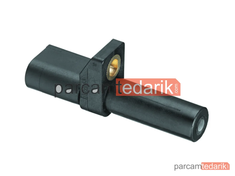 BOSCH 0261210170 | Devir Sensörü — Mercedes-Benz C-Serisi T-Model, Mercedes-Benz E-Serisi, Mercedes-Benz C-Serisi