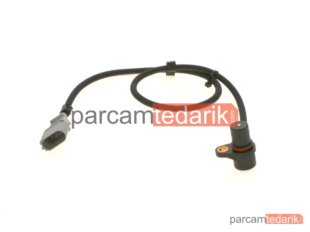 BOSCH 0261210177 | Devir Sensörü — Audi A6 C5, VW Passat B5.5, Audi A4 B5