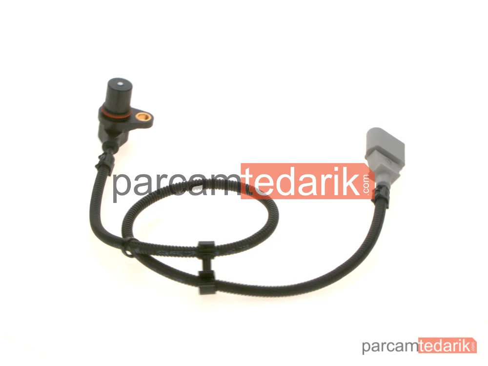 BOSCH 0261210177 | Devir Sensörü — Audi A6 C5, VW Passat B5.5, Audi A4 B5