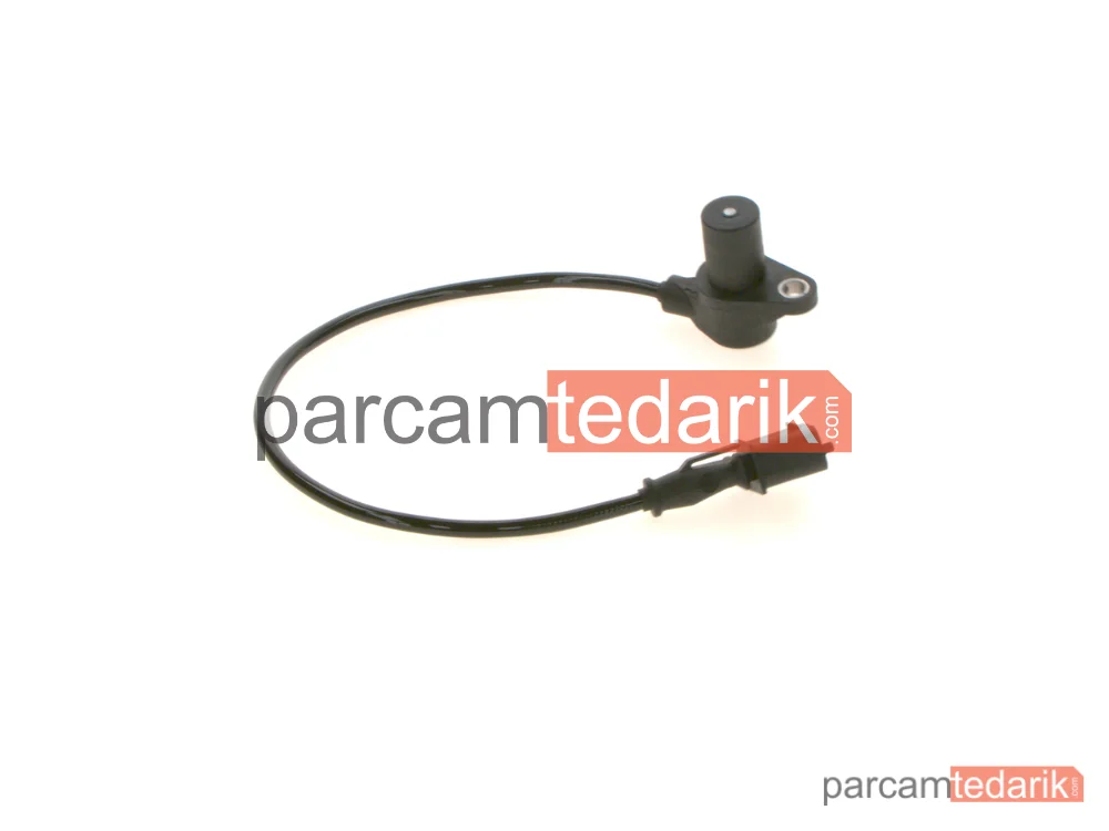 BOSCH 0261210201 | Devir Sensörü — Nissan Micra II