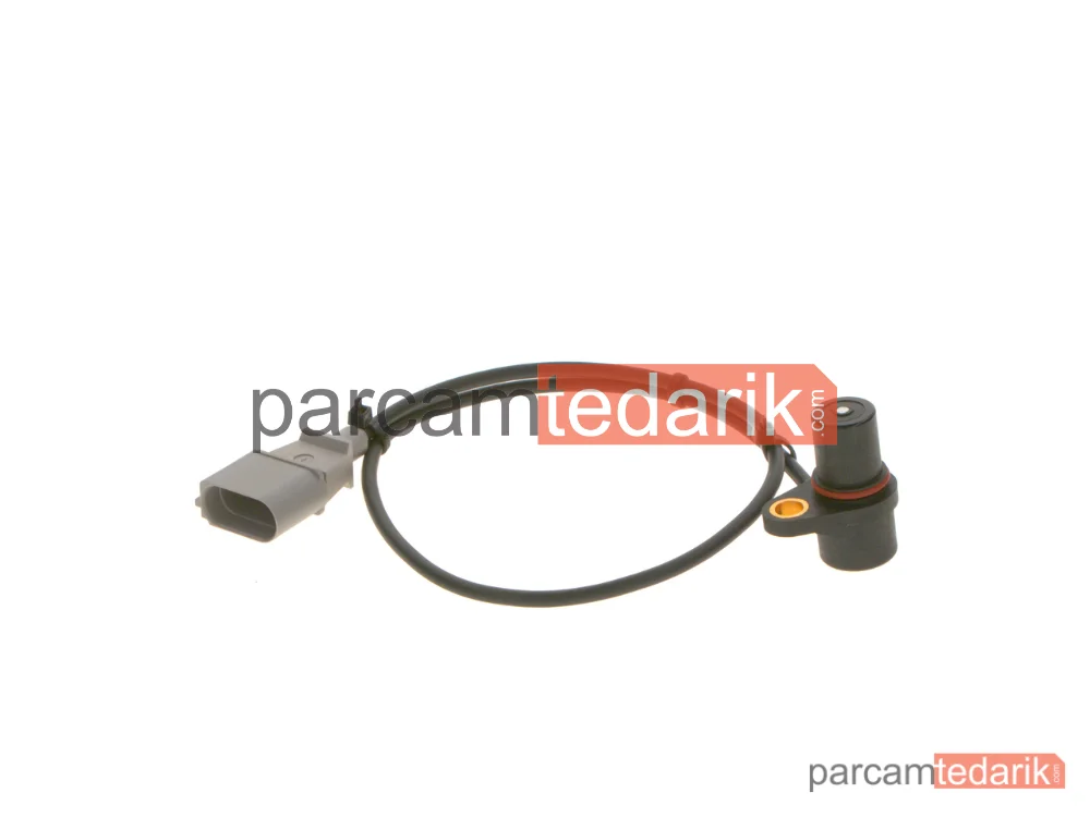 BOSCH 0261210217 | Devir Sensörü — Audi A6 C5, Audi Allroad C5