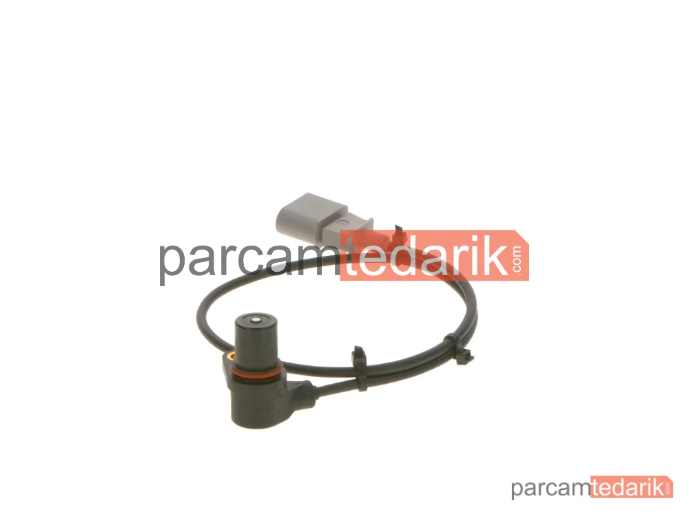 BOSCH 0261210217 | Devir Sensörü — Audi A6 C5, Audi Allroad C5