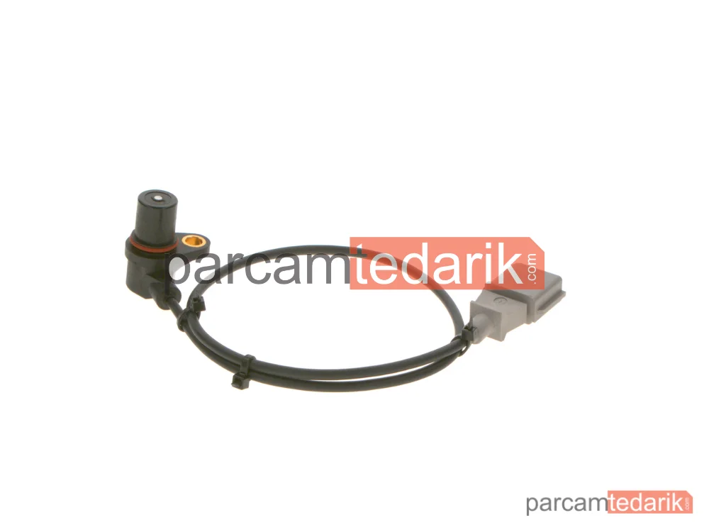 BOSCH 0261210217 | Devir Sensörü — Audi A6 C5, Audi Allroad C5