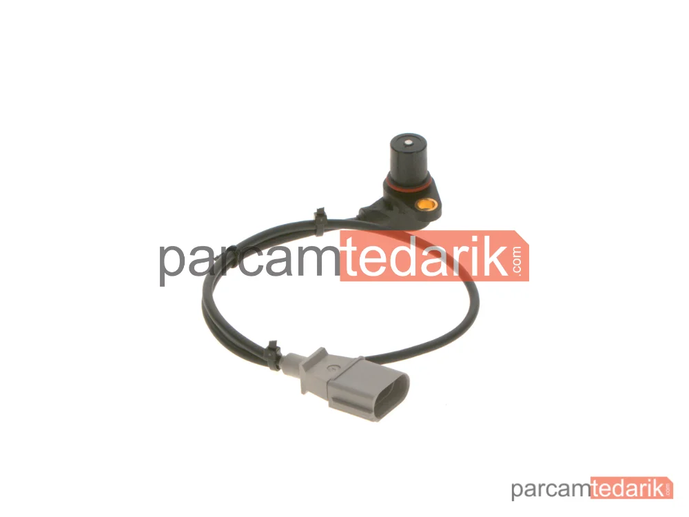 BOSCH 0261210217 | Devir Sensörü — Audi A6 C5, Audi Allroad C5