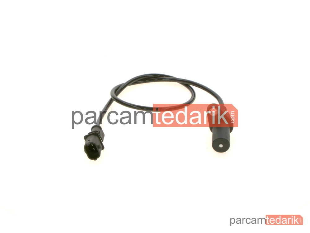BOSCH 0261210219 | Devir Sensörü — Fiat Palio, Fiat Palio Weekend, Fiat Punto