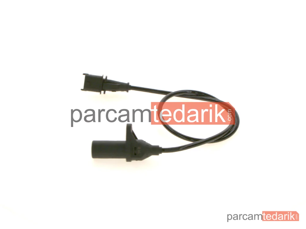 BOSCH 0261210219 | Devir Sensörü — Fiat Palio, Fiat Palio Weekend, Fiat Punto