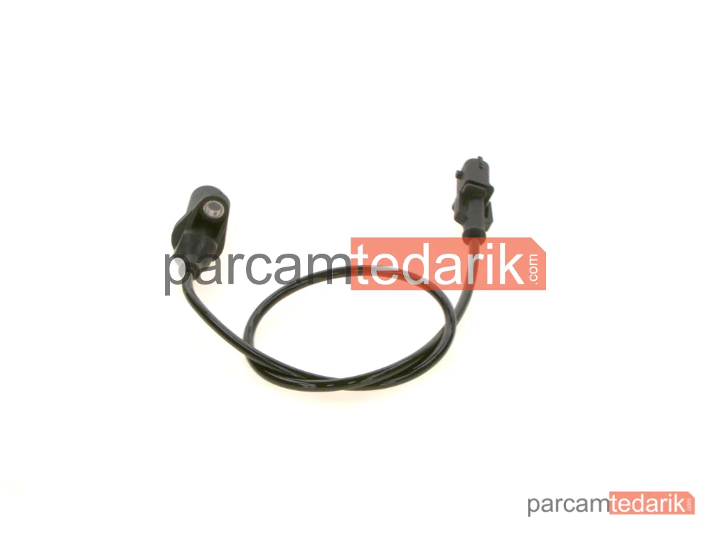 BOSCH 0261210219 | Devir Sensörü — Fiat Palio, Fiat Palio Weekend, Fiat Punto