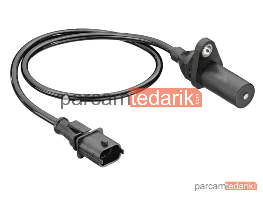 BOSCH 0261210219 | Devir Sensörü — Fiat Palio, Fiat Palio Weekend, Fiat Punto