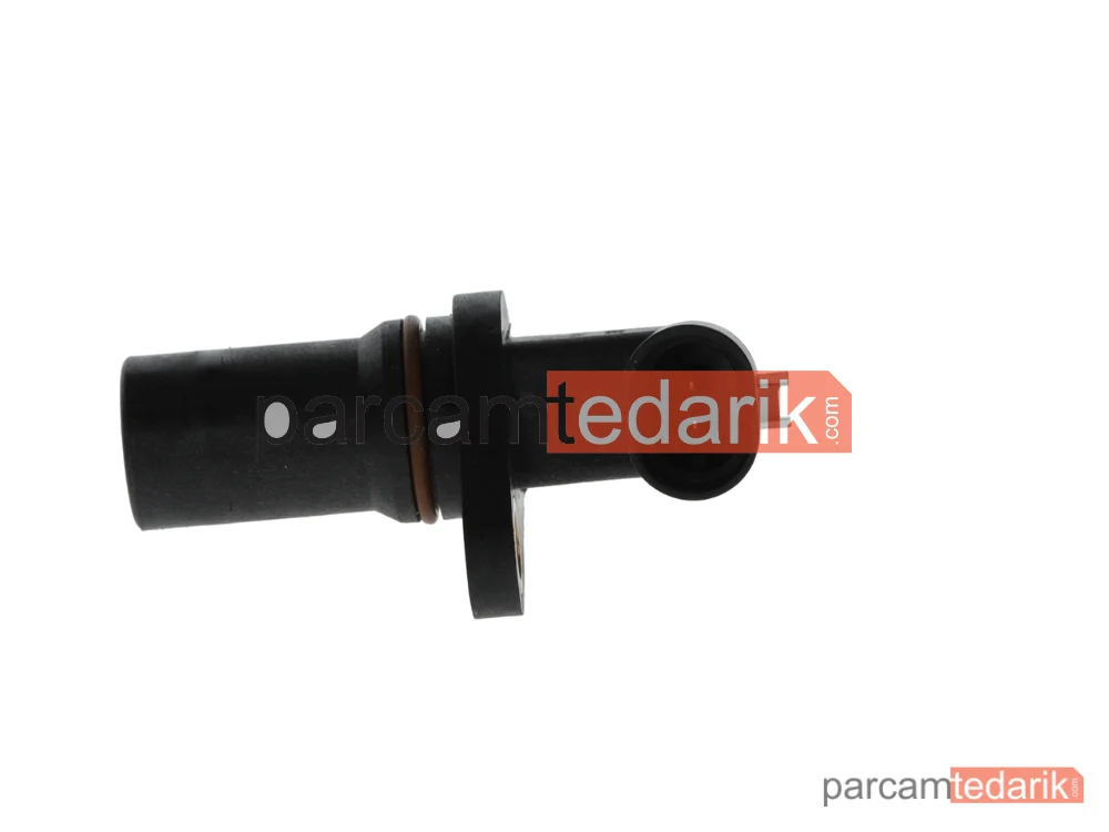 BOSCH 0261210227 | Devir Sensörü — Alfa Romeo 156 Sportwagon, Alfa Romeo GT, Alfa Romeo 156