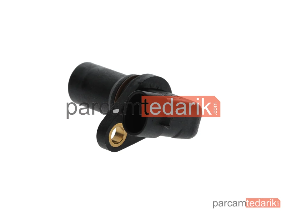BOSCH 0261210227 | Devir Sensörü — Alfa Romeo 156 Sportwagon, Alfa Romeo GT, Alfa Romeo 156