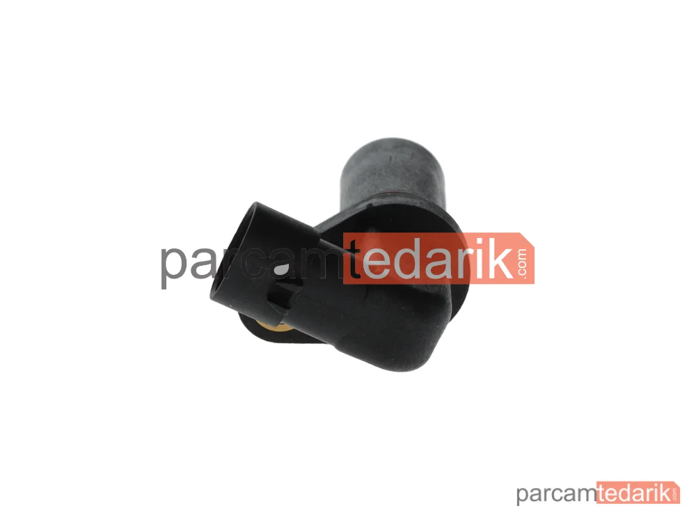 BOSCH 0261210227 | Devir Sensörü — Alfa Romeo 156 Sportwagon, Alfa Romeo GT, Alfa Romeo 156