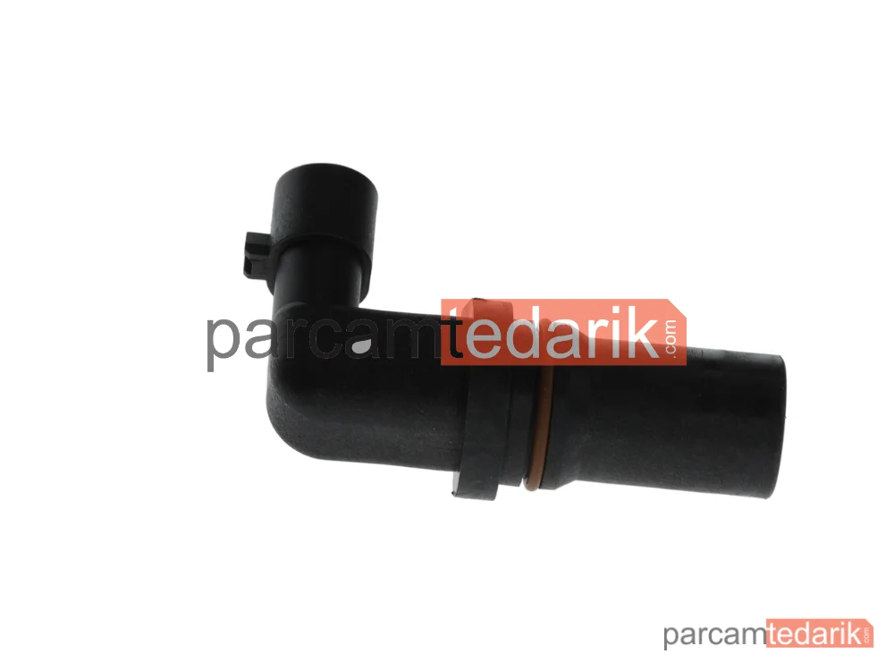 BOSCH 0261210227 | Devir Sensörü — Alfa Romeo 156 Sportwagon, Alfa Romeo GT, Alfa Romeo 156