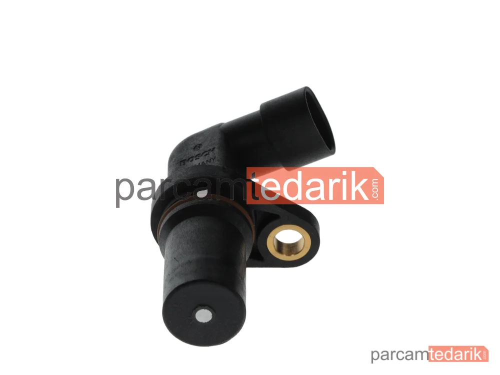 BOSCH 0261210227 | Devir Sensörü — Alfa Romeo 156 Sportwagon, Alfa Romeo GT, Alfa Romeo 156