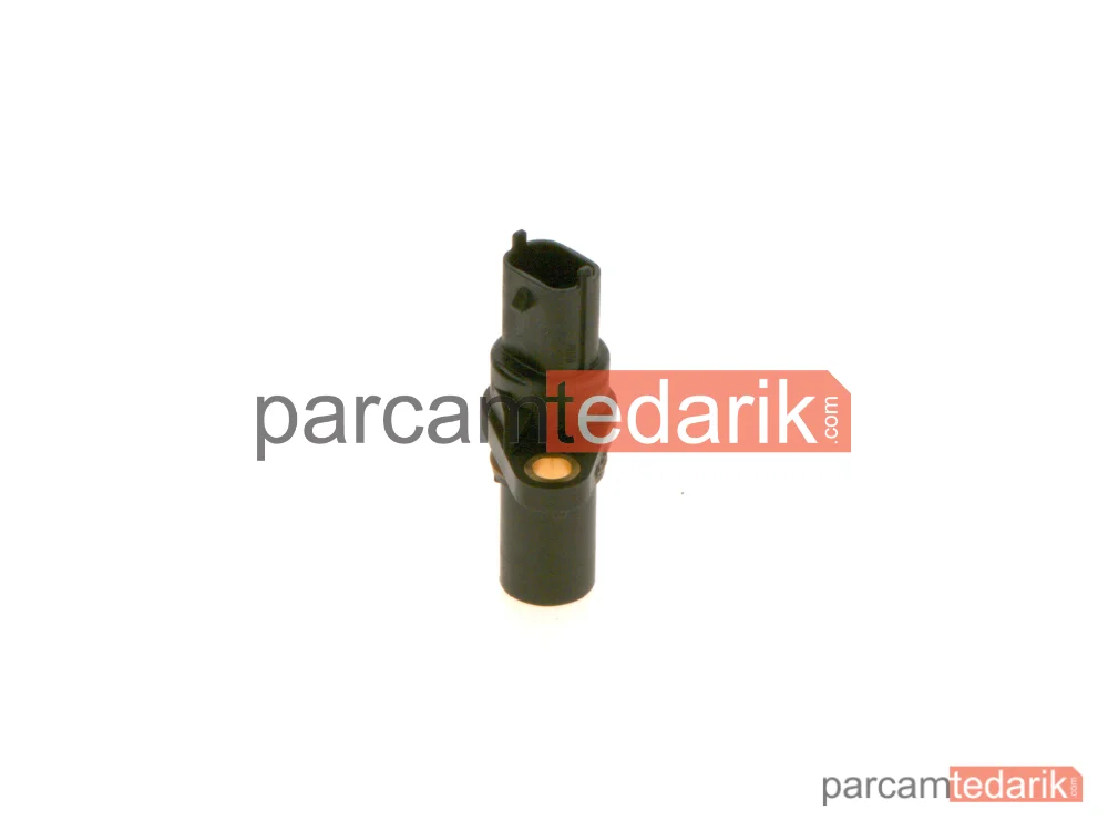 BOSCH 0261210229 | Devir Sensörü — Saab 9-3, Saab 9-3 Cabrio, Alfa Romeo 159 Sportwagon