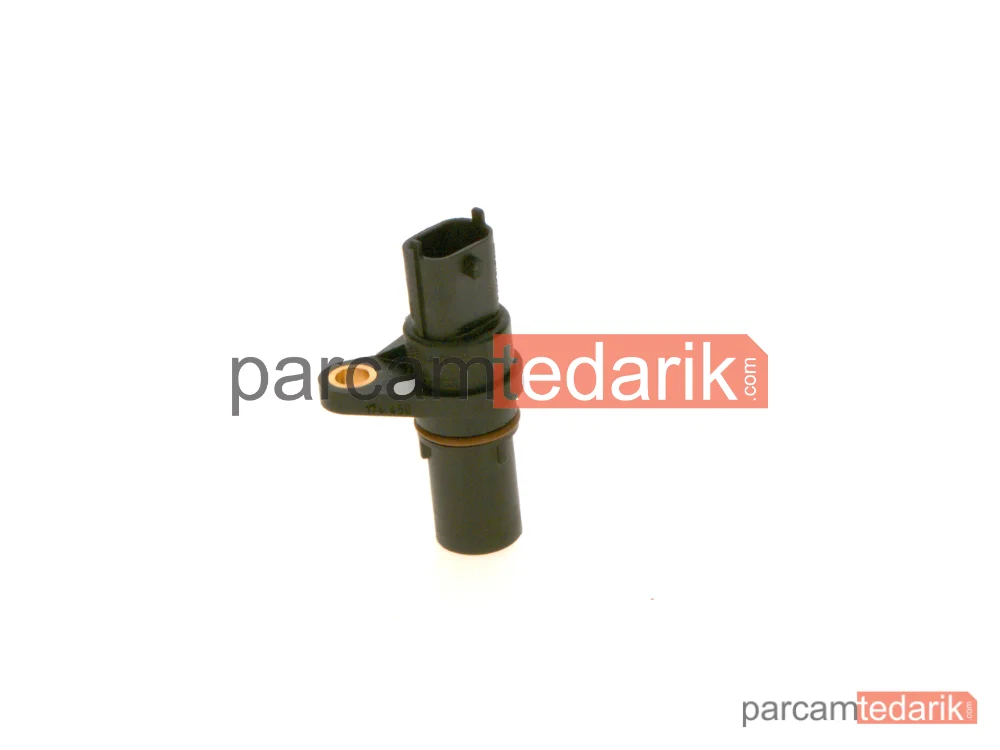 BOSCH 0261210229 | Devir Sensörü — Saab 9-3, Saab 9-3 Cabrio, Alfa Romeo 159 Sportwagon