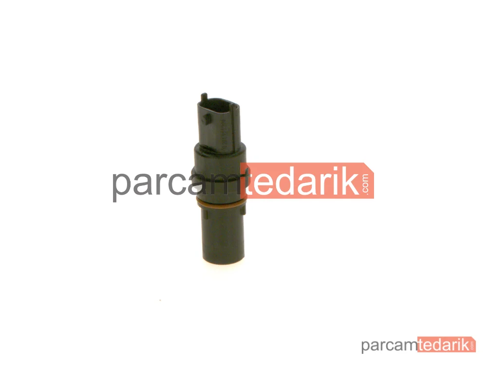 BOSCH 0261210229 | Devir Sensörü — Saab 9-3, Saab 9-3 Cabrio, Alfa Romeo 159 Sportwagon