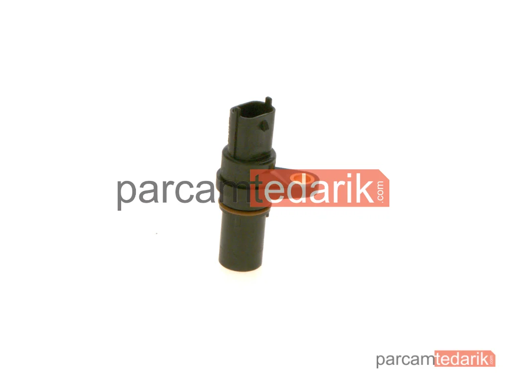 BOSCH 0261210229 | Devir Sensörü — Saab 9-3, Saab 9-3 Cabrio, Alfa Romeo 159 Sportwagon