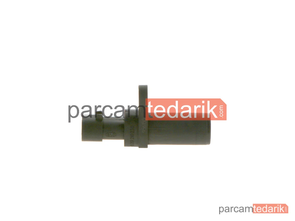 BOSCH 0261210238 | Devir Sensörü — Alfa Romeo Mito, Fiat 500X, Abarth 500 / 595 / 695