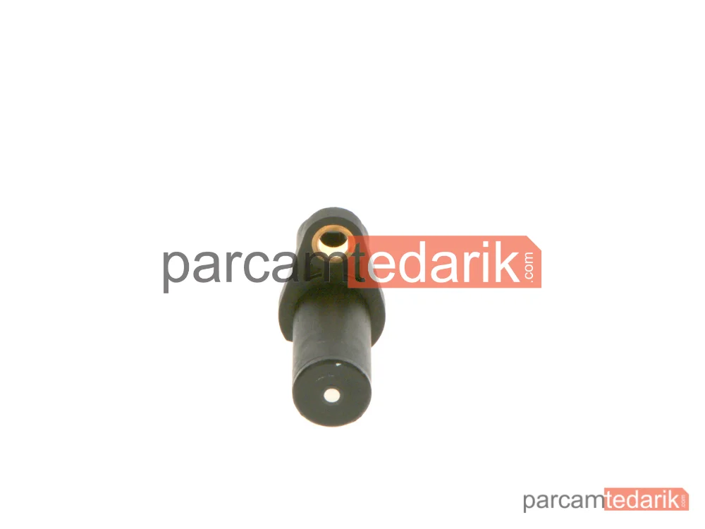 BOSCH 0261210238 | Devir Sensörü — Alfa Romeo Mito, Fiat 500X, Abarth 500 / 595 / 695