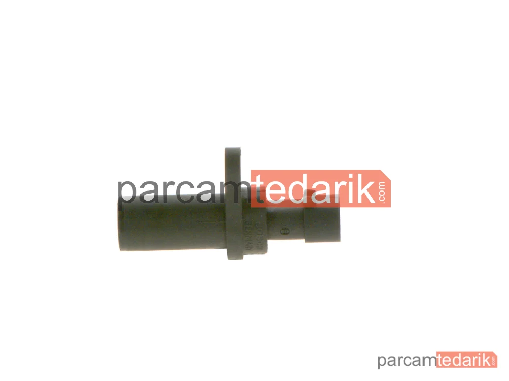 BOSCH 0261210238 | Devir Sensörü — Alfa Romeo Mito, Fiat 500X, Abarth 500 / 595 / 695