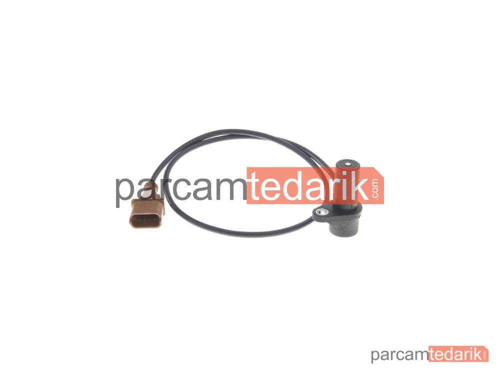 BOSCH 0261210239 | Devir Sensörü — Porsche Cayenne