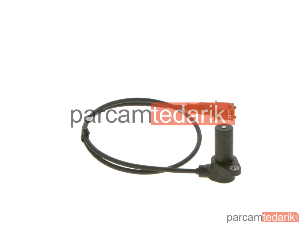 BOSCH 0261210239 | Devir Sensörü — Porsche Cayenne