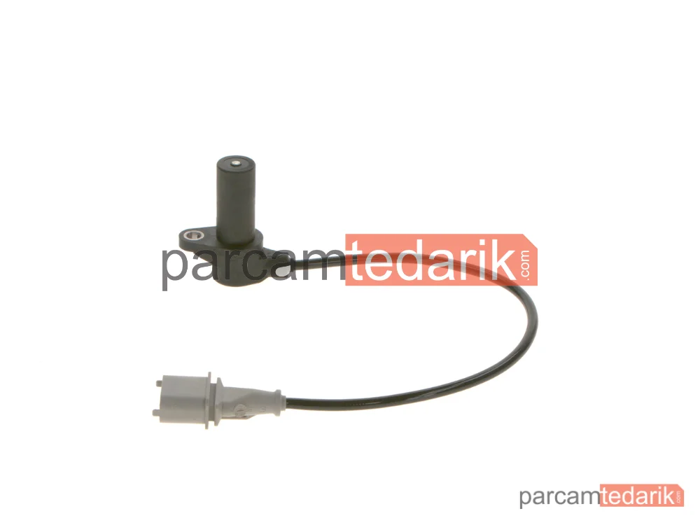BOSCH 0261210248 | Devir Sensörü — Porsche 911 Cabrio, Porsche 911, Porsche Boxster