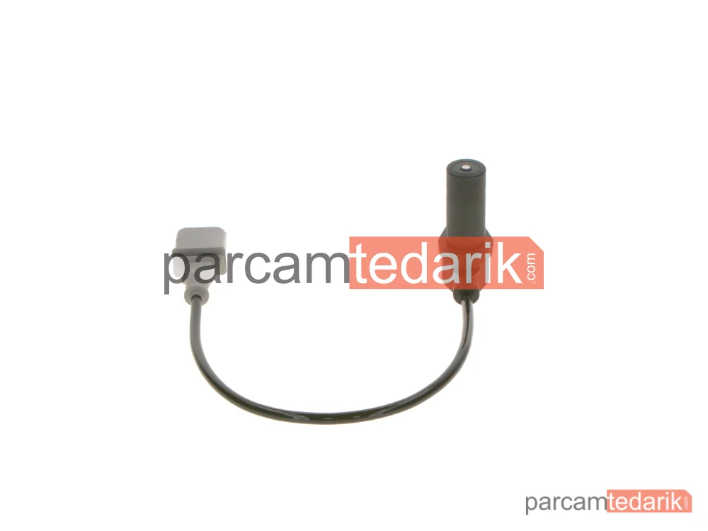 BOSCH 0261210248 | Devir Sensörü — Porsche 911 Cabrio, Porsche 911, Porsche Boxster