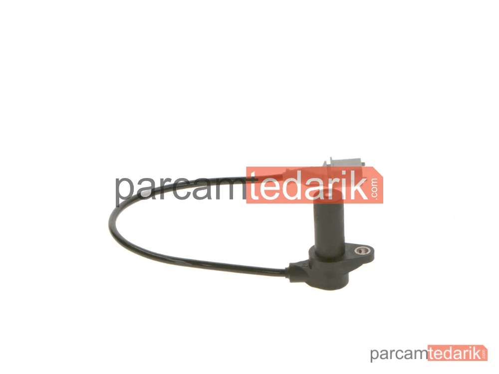 BOSCH 0261210248 | Devir Sensörü — Porsche 911 Cabrio, Porsche 911, Porsche Boxster