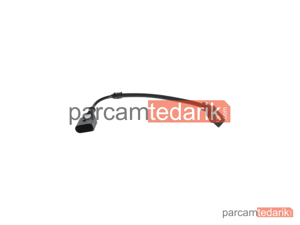 0261210250 | Devir Sensörü — Skoda Octavia II, VW Golf V, VW Passat B6