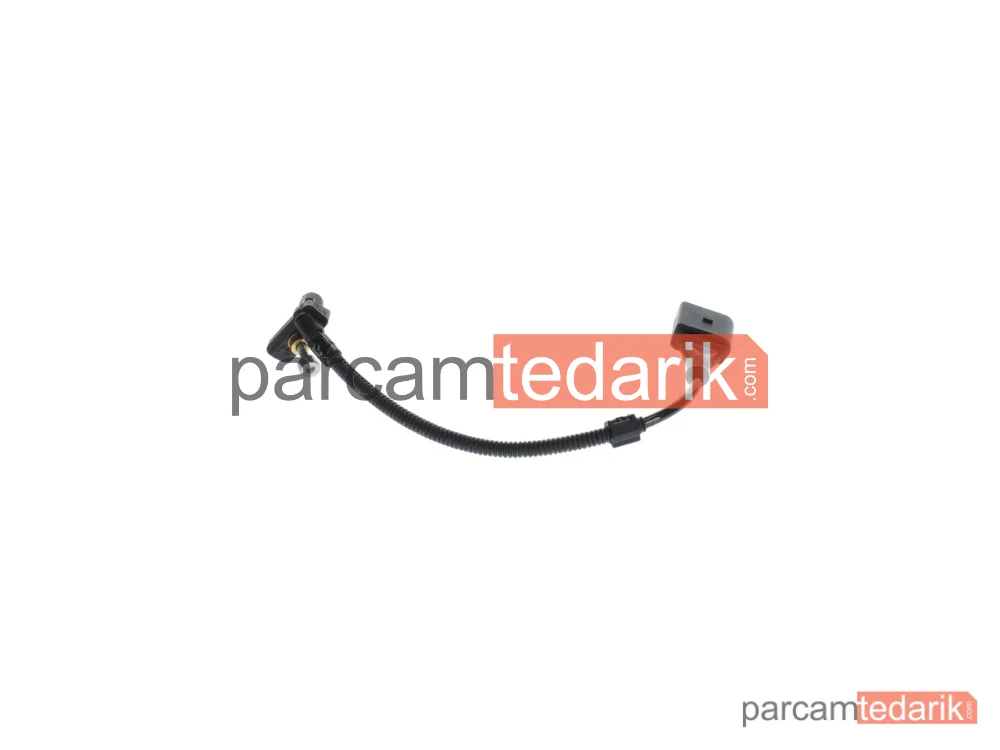 BOSCH 0261210250 | Devir Sensörü — Skoda Octavia II, VW Golf V, VW Passat B6