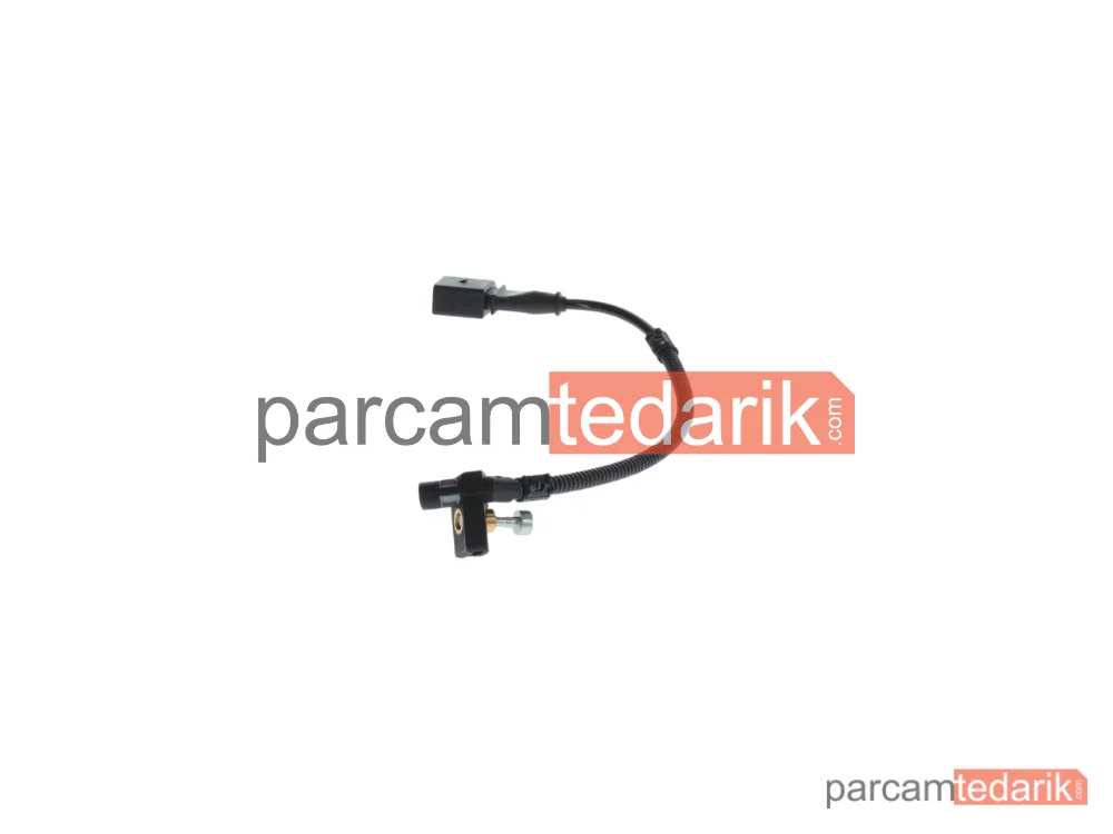 BOSCH 0261210250 | Devir Sensörü — Skoda Octavia II, VW Golf V, VW Passat B6