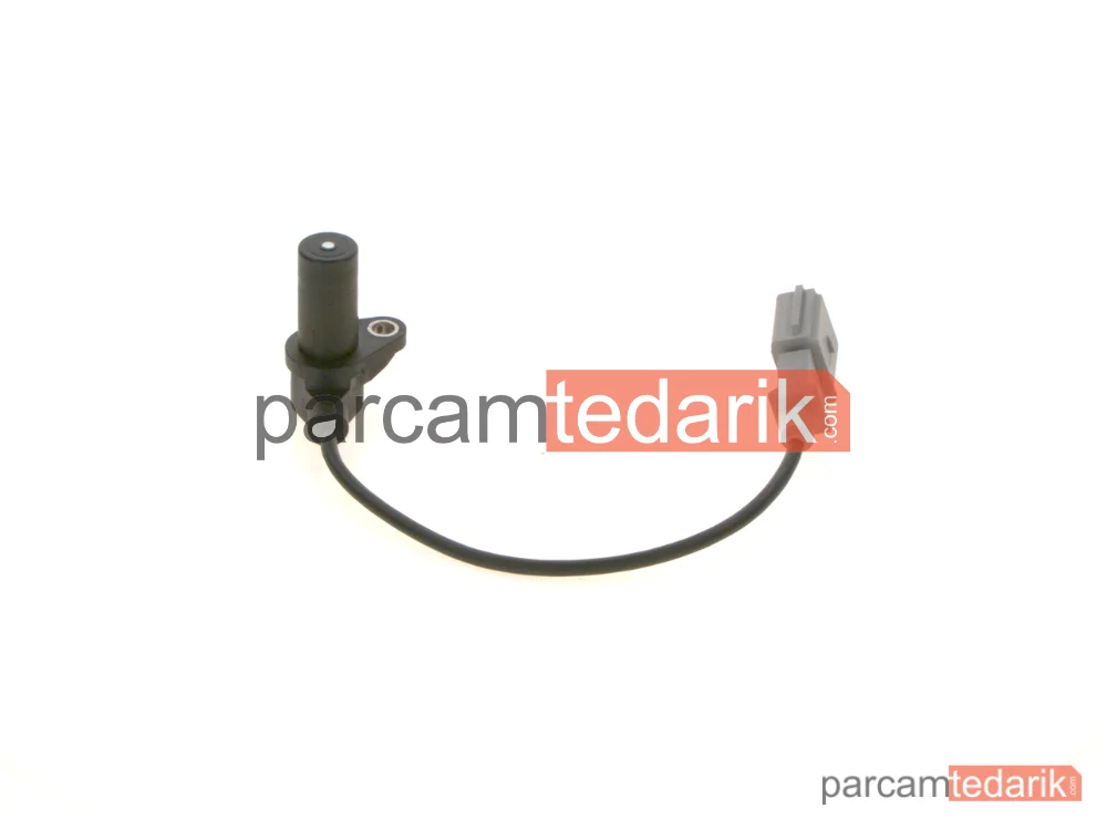 BOSCH 0261210261 | Devir Sensörü — Audi Q7, Porsche Cayenne, VW Touareg