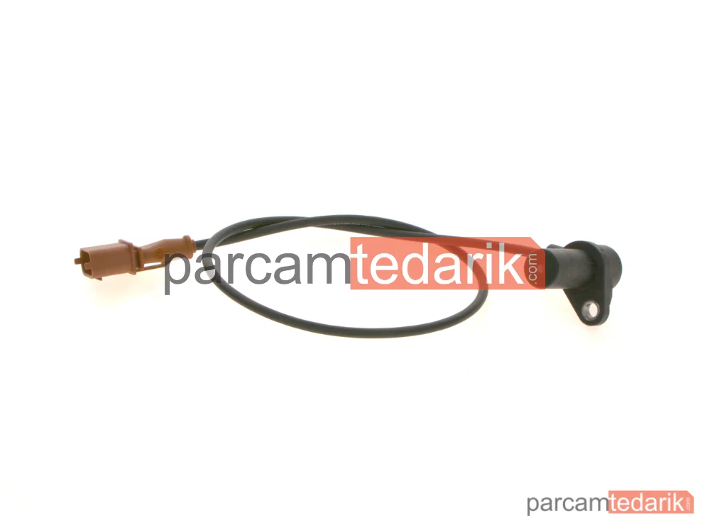 BOSCH 0261210292 | Devir Sensörü — Porsche Cayenne