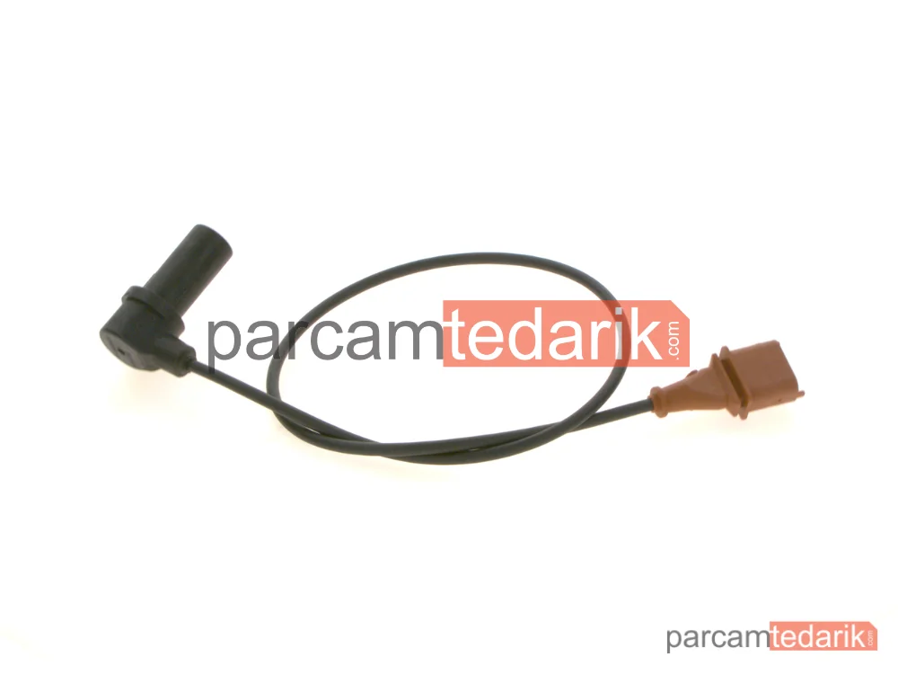 BOSCH 0261210292 | Devir Sensörü — Porsche Cayenne