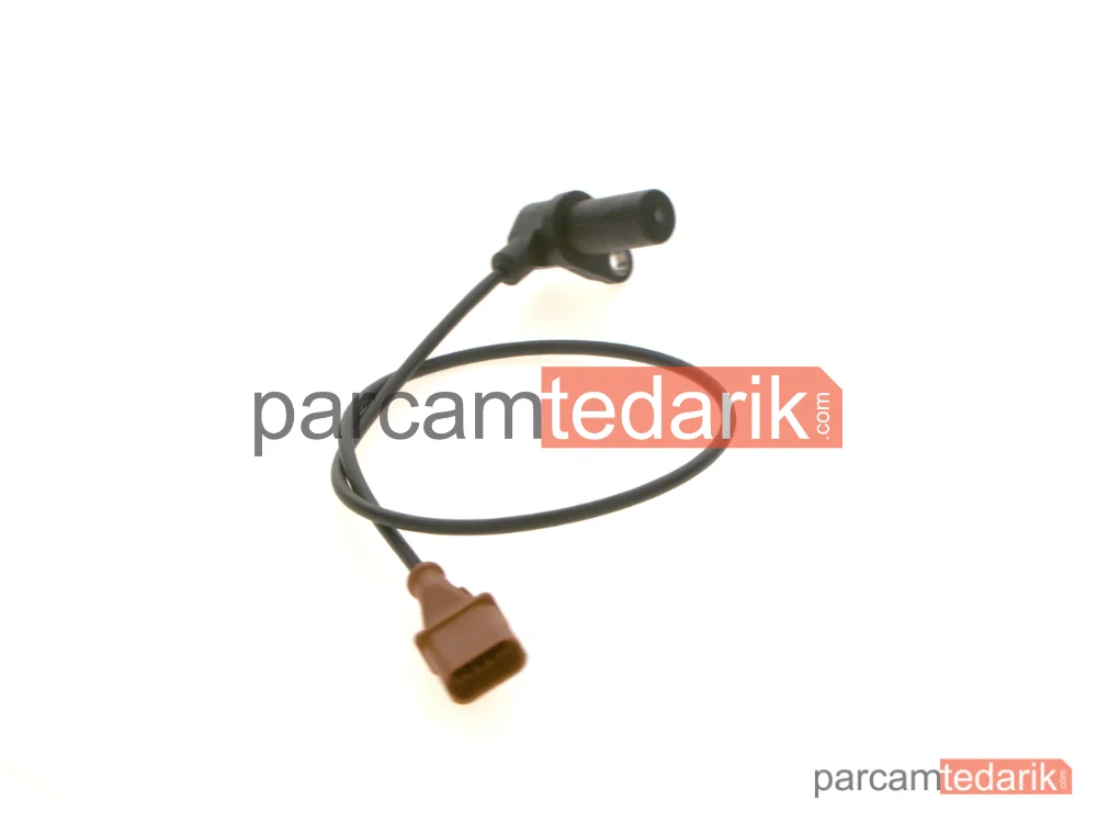 BOSCH 0261210292 | Devir Sensörü — Porsche Cayenne