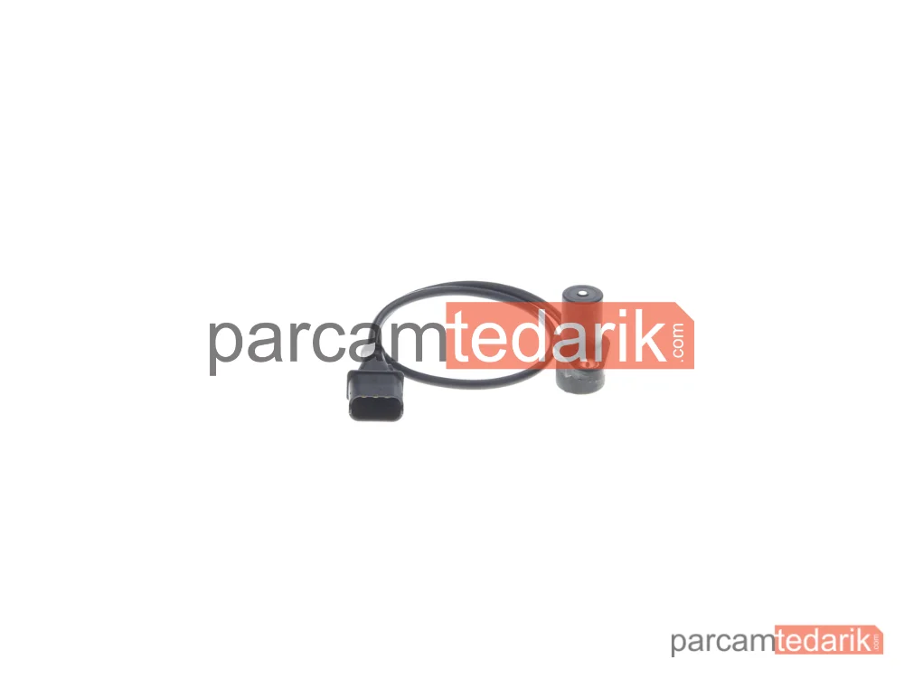 BOSCH 0261210300 | Devir Sensörü — Porsche 911, Porsche 911 Cabrio, Porsche 911 Targa Tavan