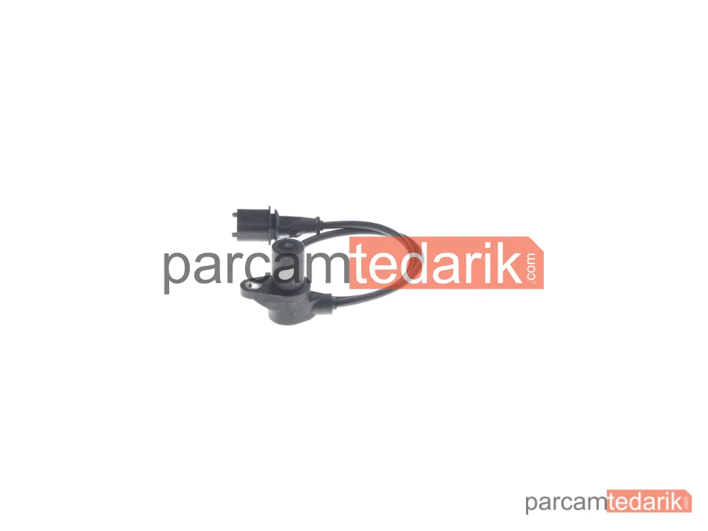 BOSCH 0261210300 | Devir Sensörü — Porsche 911, Porsche 911 Cabrio, Porsche 911 Targa Tavan