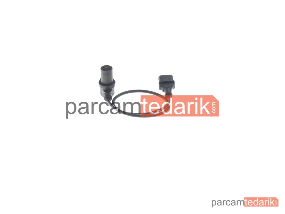 BOSCH 0261210300 | Devir Sensörü — Porsche 911, Porsche 911 Cabrio, Porsche 911 Targa Tavan