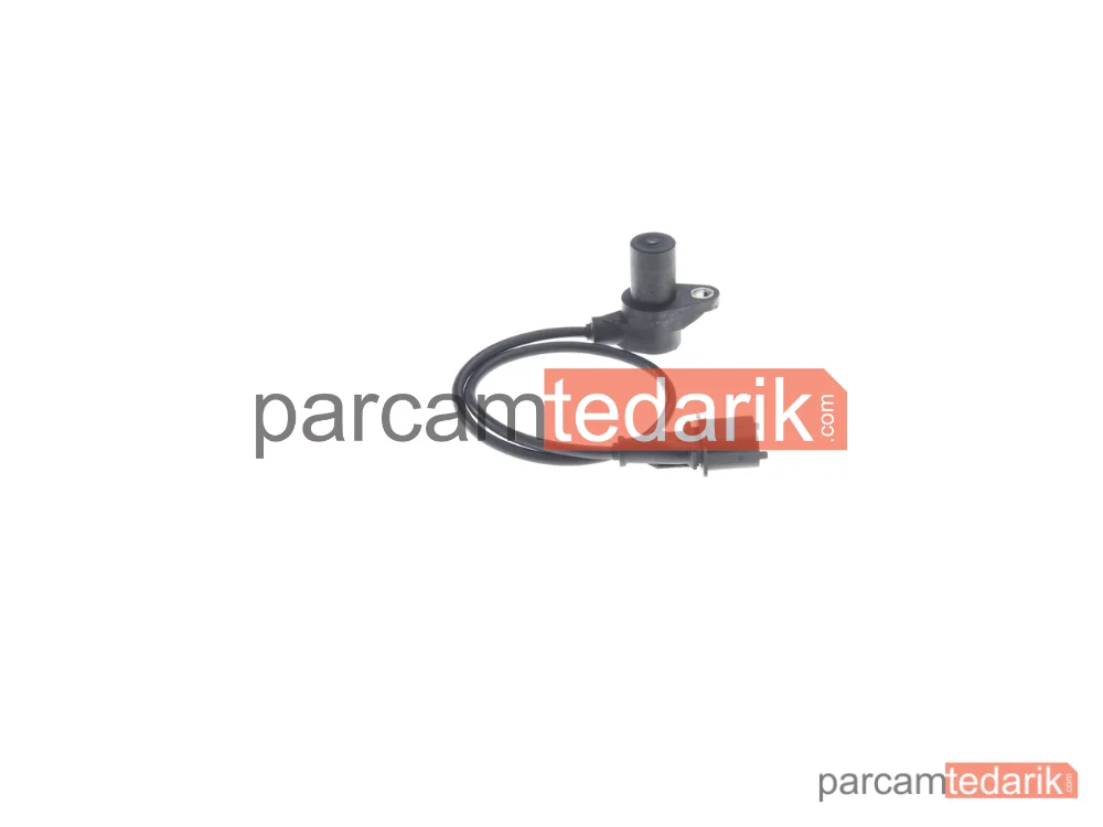 BOSCH 0261210300 | Devir Sensörü — Porsche 911, Porsche 911 Cabrio, Porsche 911 Targa Tavan
