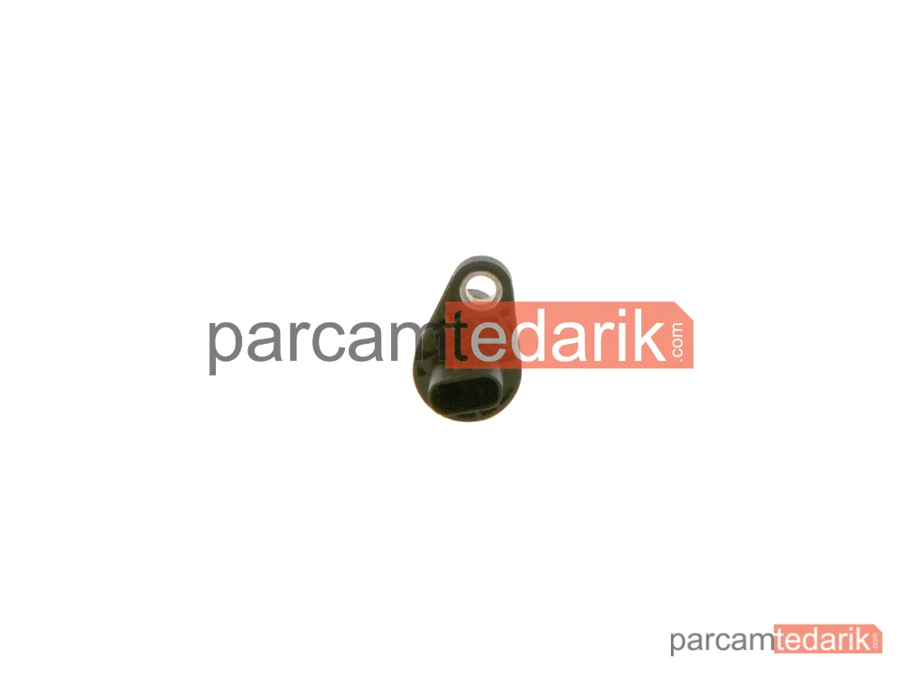BOSCH 026121030E | Devir Sensörü — Fiat Punto Evo, Alfa Romeo Giulietta, Fiat 500X