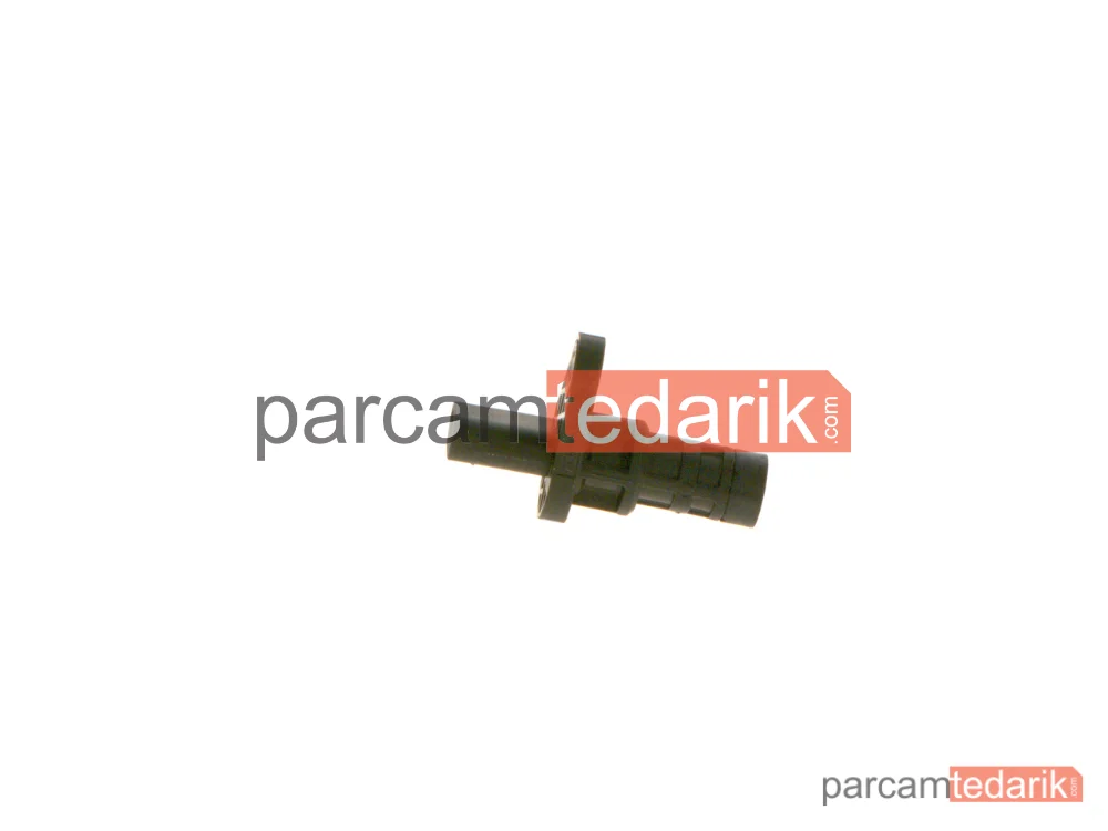 BOSCH 026121030E | Devir Sensörü — Fiat Punto Evo, Alfa Romeo Giulietta, Fiat 500X
