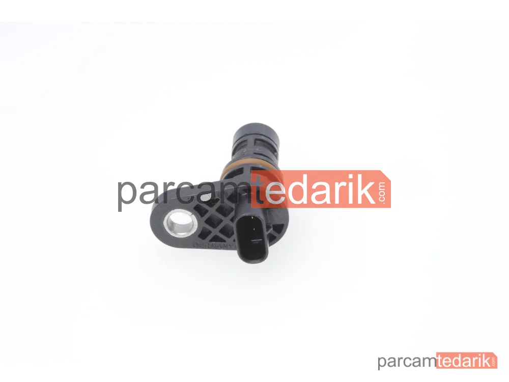 BOSCH 0261210325 | Devir Sensörü — Opel Meriva B Mpv, Opel Astra J, Chevrolet Aveo