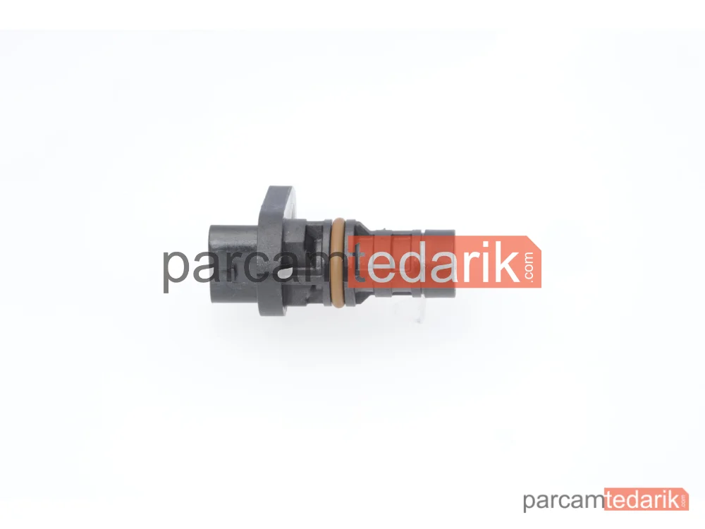 BOSCH 0261210325 | Devir Sensörü — Opel Meriva B Mpv, Opel Astra J, Chevrolet Aveo