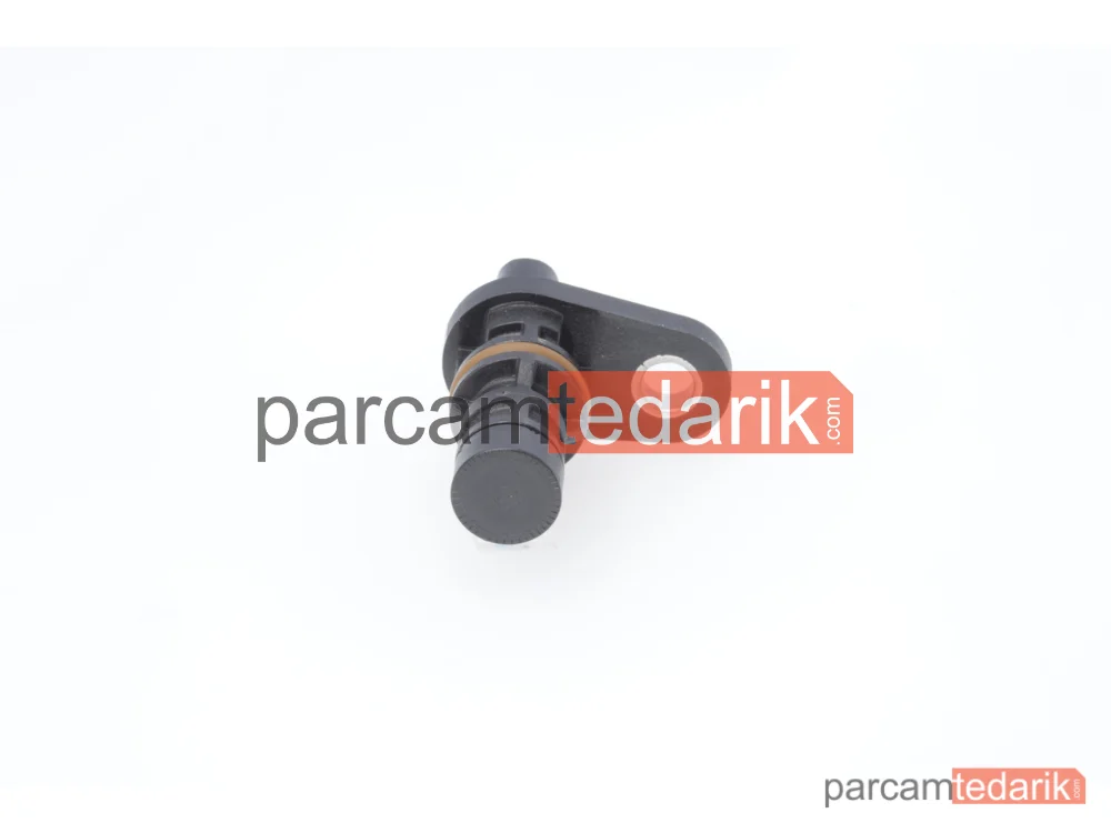 BOSCH 0261210325 | Devir Sensörü — Opel Meriva B Mpv, Opel Astra J, Chevrolet Aveo